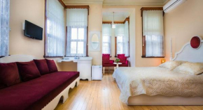 Yalı Butik Otel